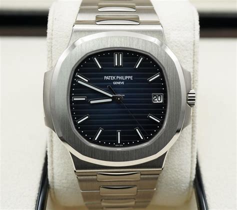 patek philippe 5650|patek philippe nautilus price philippines.